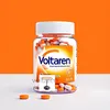 Voltaren intramuscular precio a