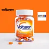 Voltaren intramuscular precio c